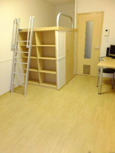 3/21 リビング/ダイニング