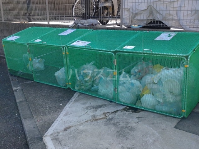 11/20 その他画像