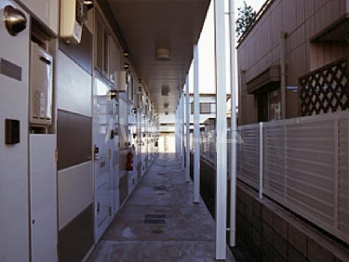 15/28 その他画像