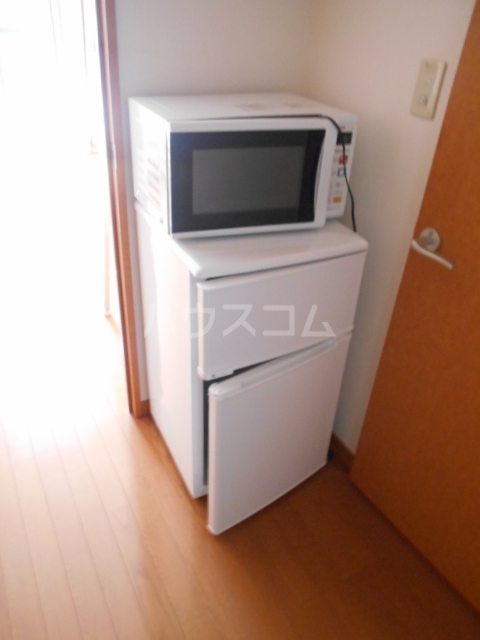 16/28 その他画像