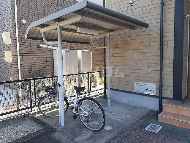 12/20 その他画像