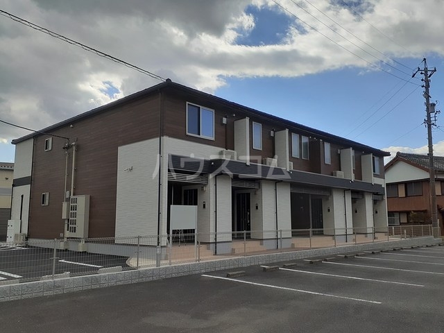 1/23 外観