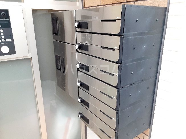 19/30 その他画像