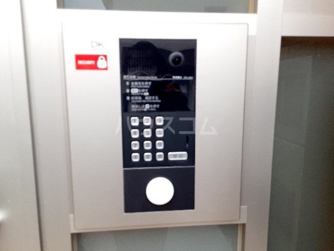 18/30 その他画像