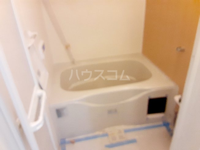 11/30 浴室