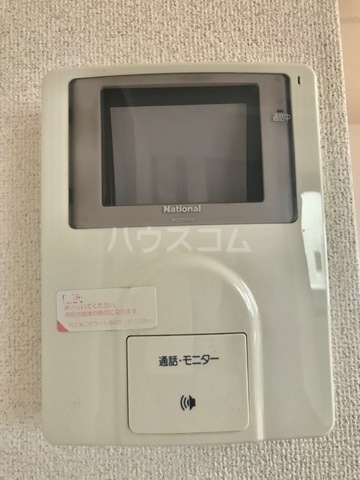 21/24 その他画像