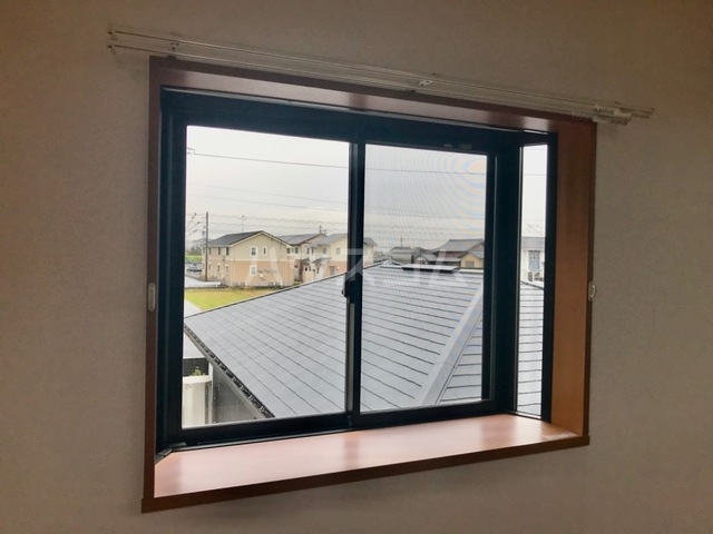 23/24 その他画像