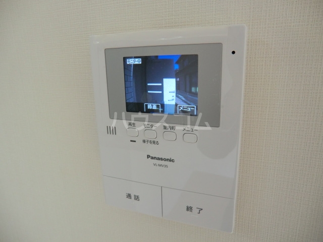 17/28 その他画像