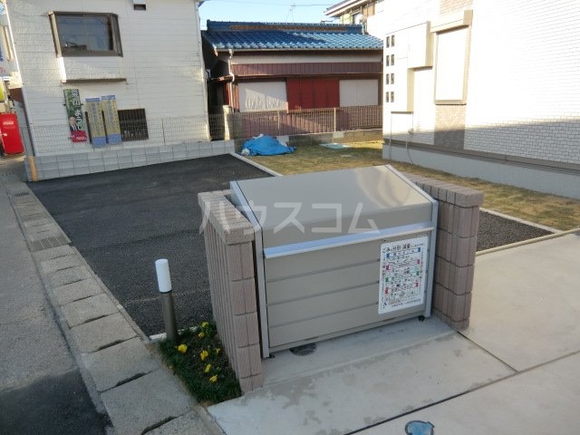 18/28 その他画像