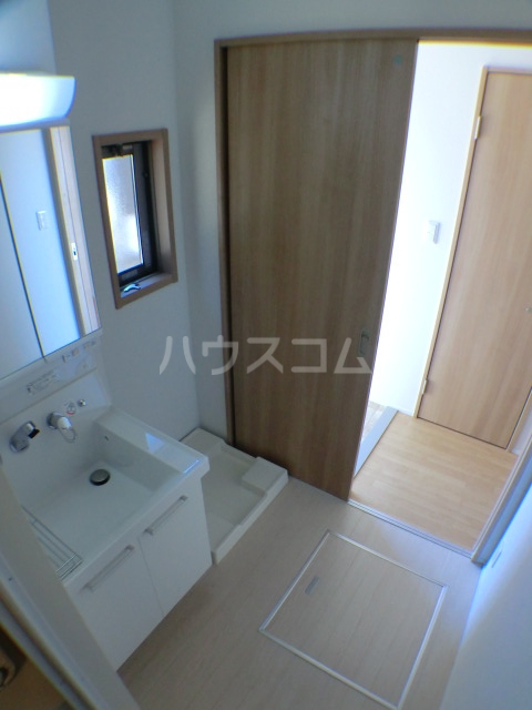 20/28 その他画像