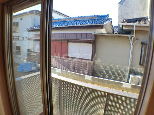 21/28 その他画像