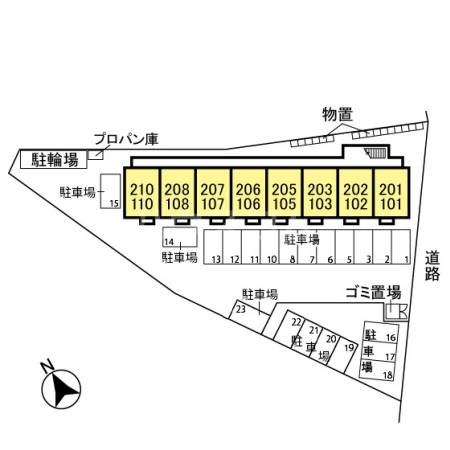 その他画像