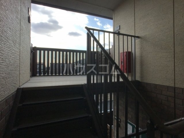 16/23 その他画像