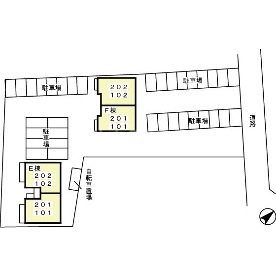 17/23 その他画像