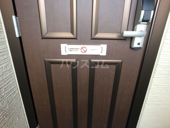 18/23 その他画像