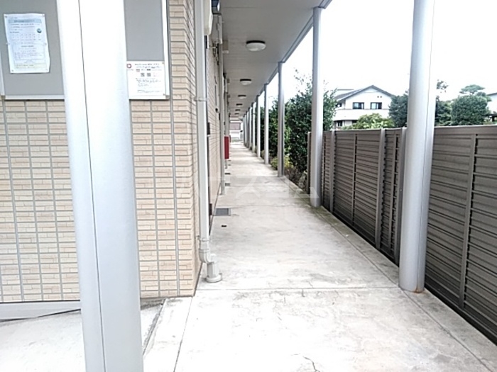 14/27 その他画像