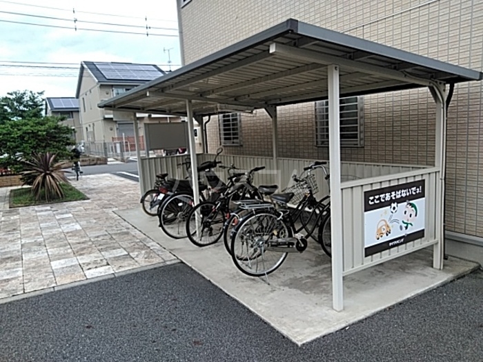 16/27 その他画像