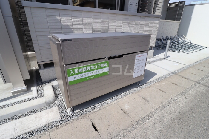 その他画像