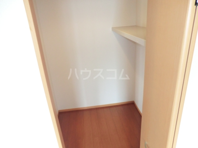 10/30 収納