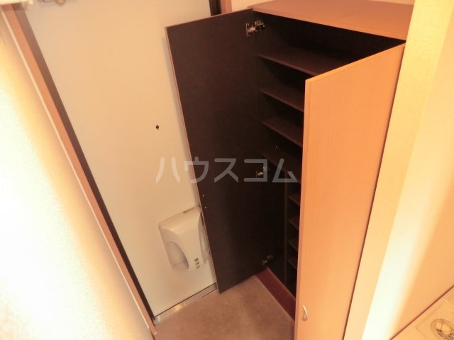 12/30 収納