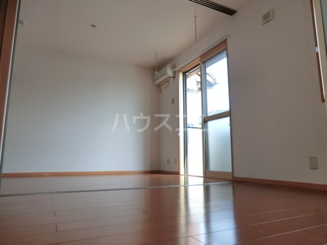 8/30 室内