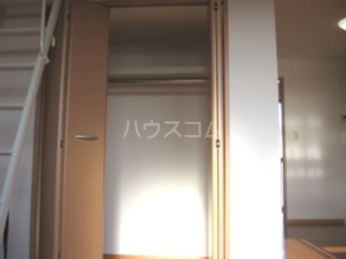 5/18 収納
