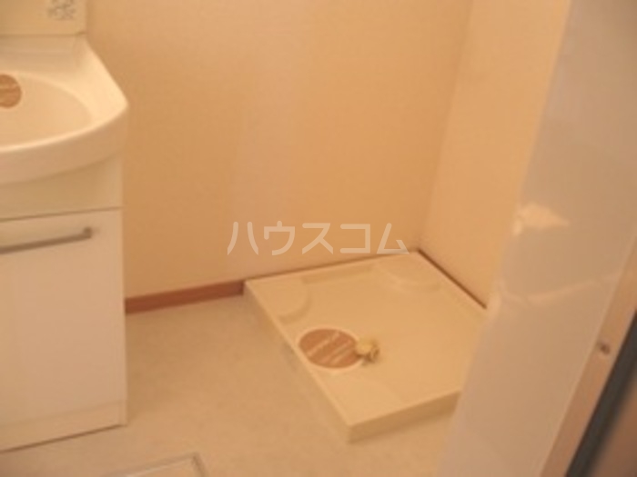 12/18 設備