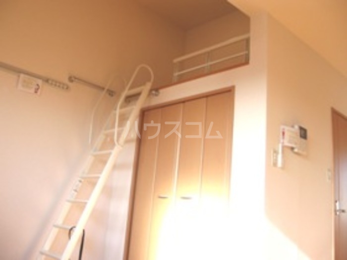 15/18 その他画像