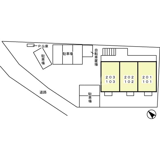 16/18 その他画像