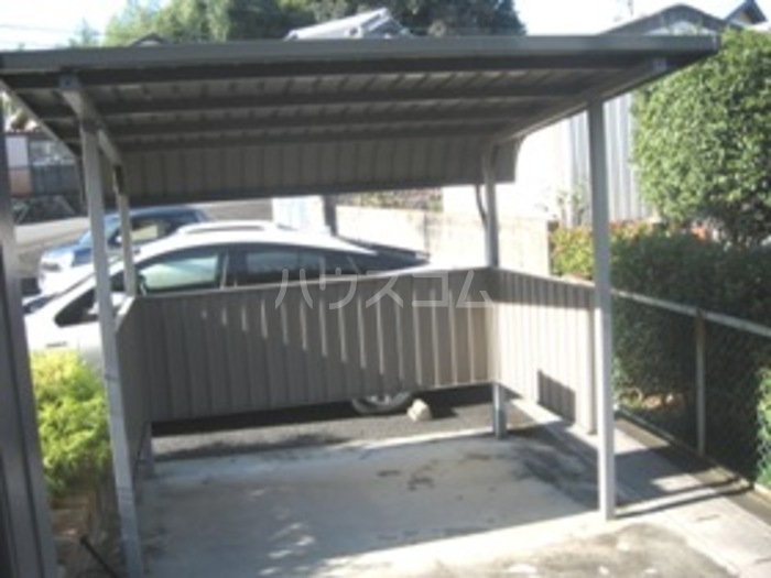 13/18 その他画像