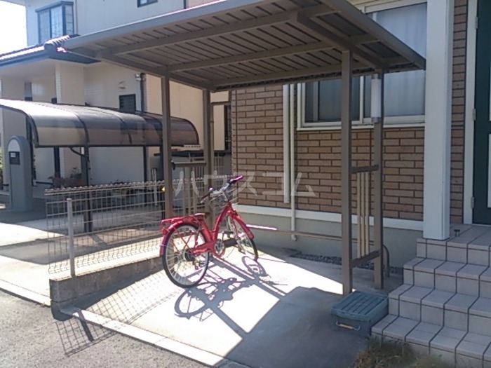 17/20 その他画像