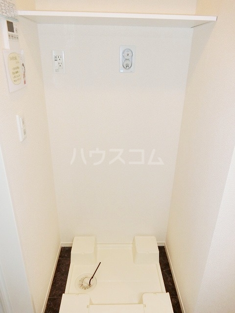 17/30 設備