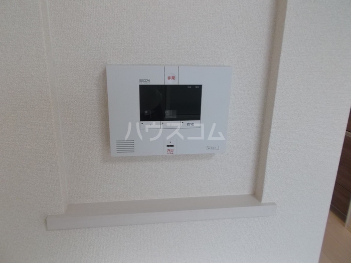 15/22 その他画像