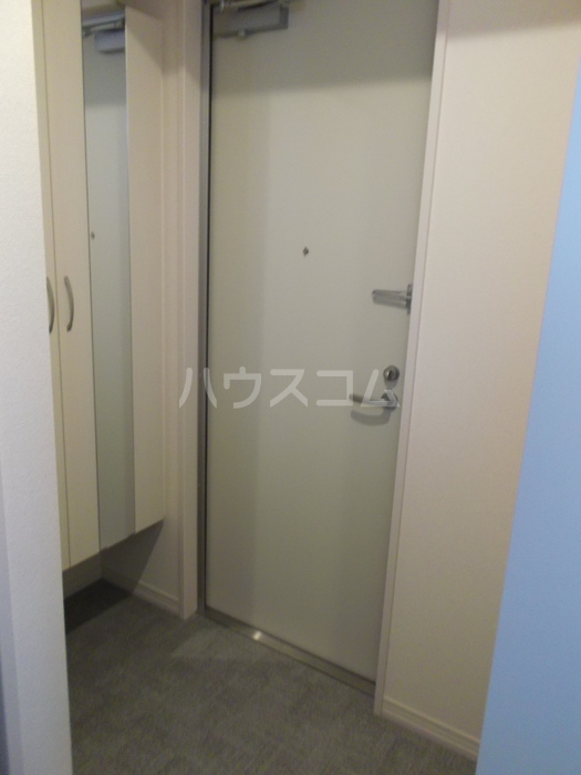 18/22 その他画像