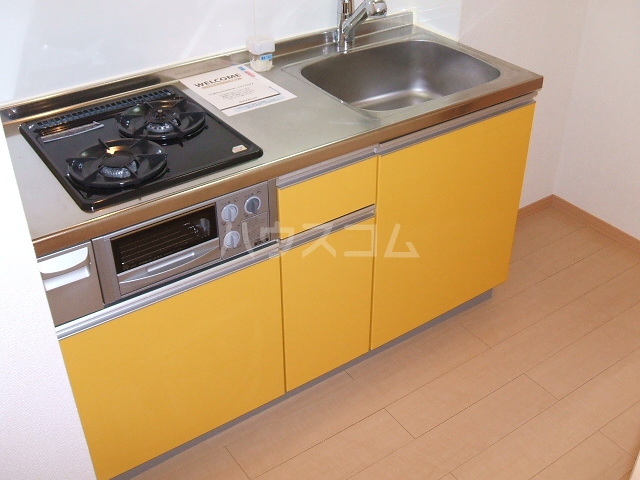 14/27 その他画像