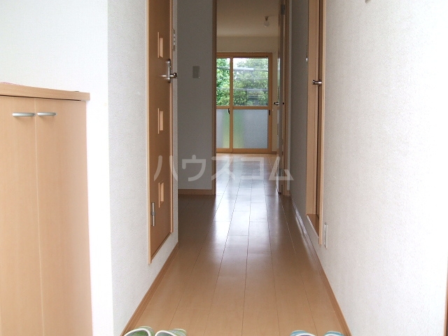 15/27 その他画像