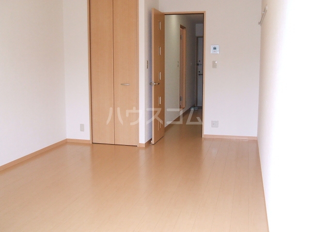 4/27 リビング/ダイニング