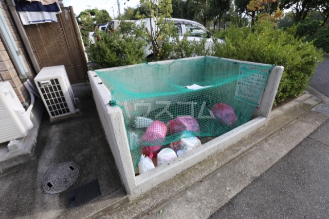 17/27 その他画像