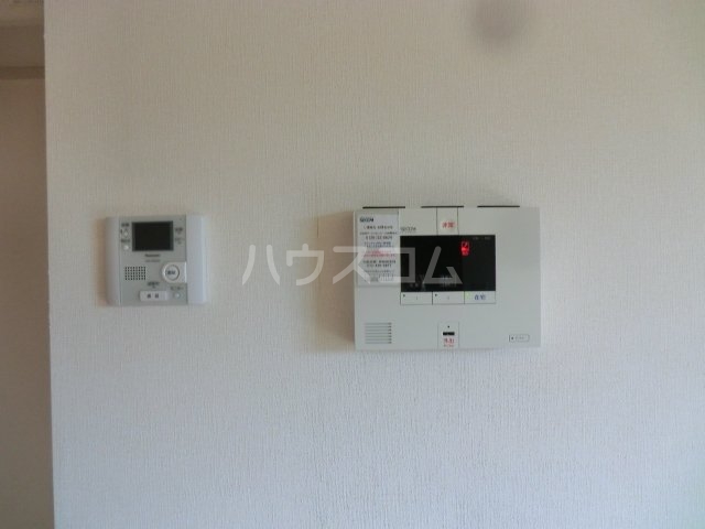 13/26 設備