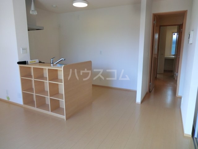 5/26 室内
