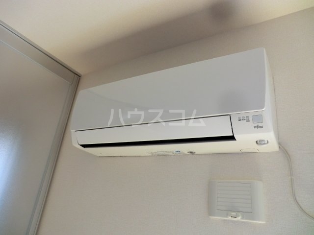 14/26 設備