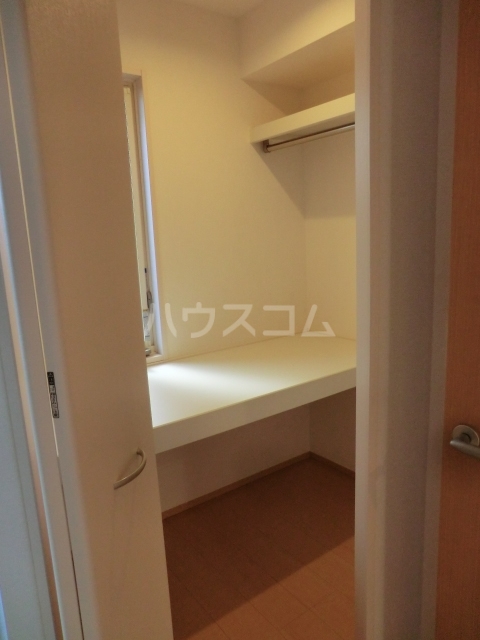 7/26 収納