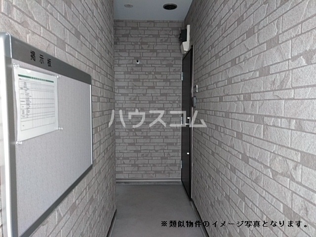 その他画像