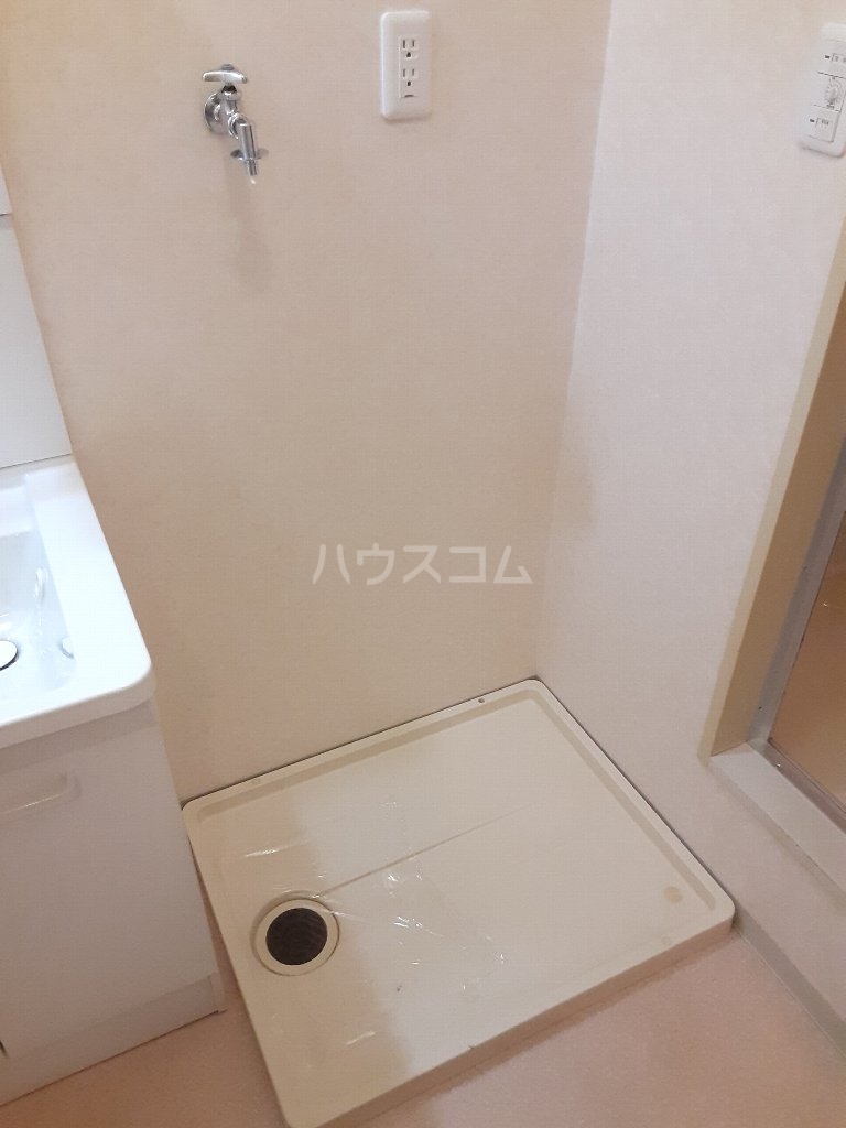 21/30 設備