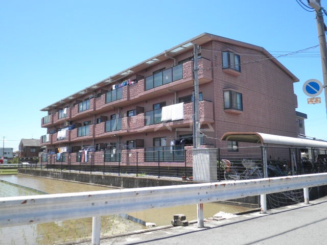 1/15 外観