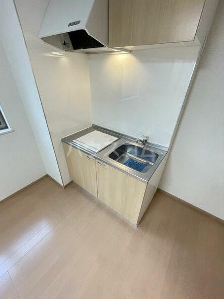 6/28 キッチン