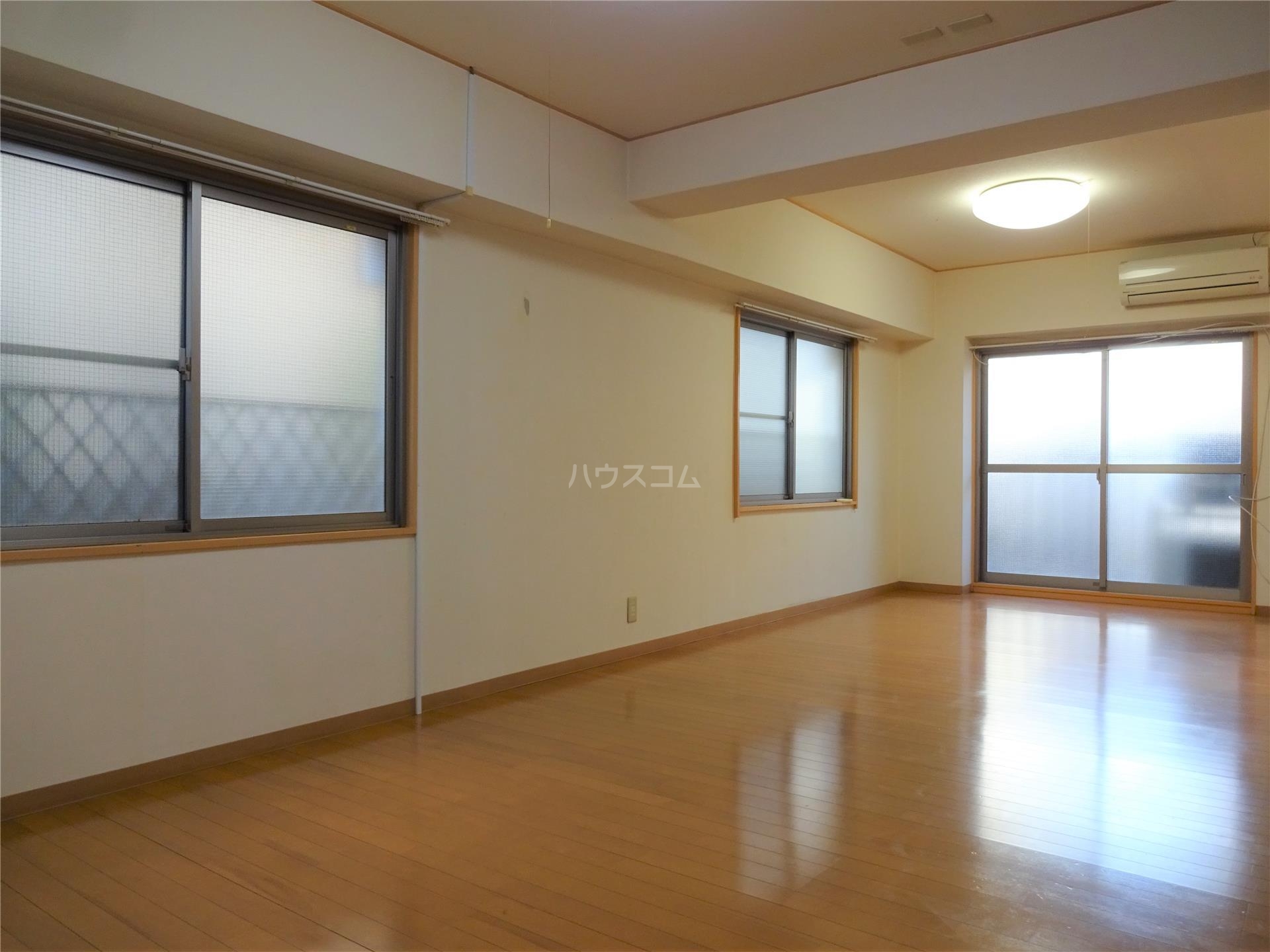 14/17 その他画像