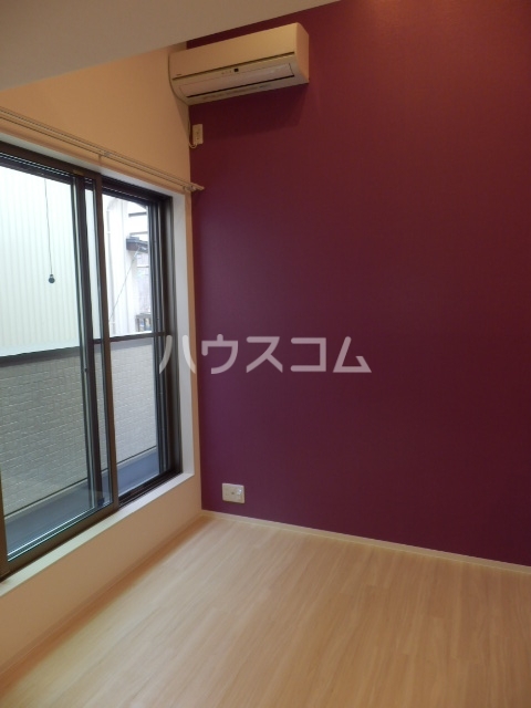 16/26 設備
