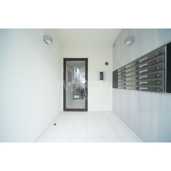 11/19 その他画像