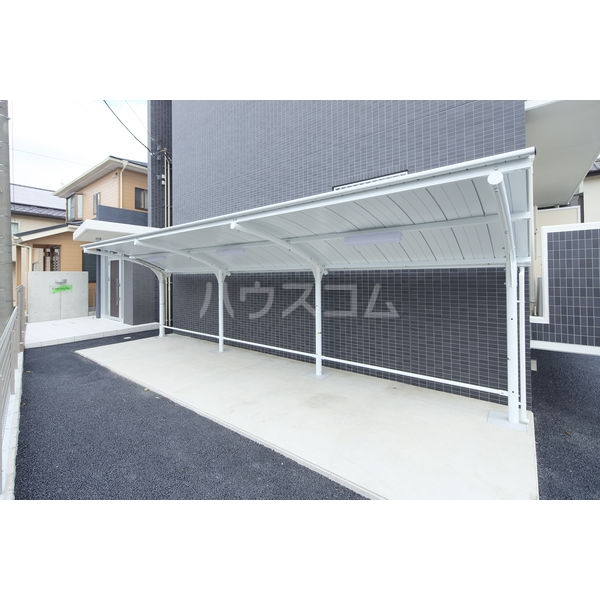 12/19 その他画像